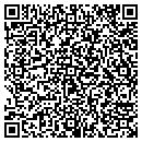 QR code with Sprint Print Ltd contacts