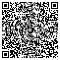 QR code with A C M S contacts