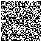 QR code with Quantum Communication Service contacts