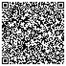 QR code with Parrish & Parrish Quarter Hrse contacts