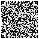 QR code with Acree Plumbing contacts