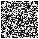 QR code with PHH Mortgage Service contacts