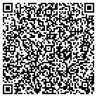 QR code with Advanced Internet Solutions contacts