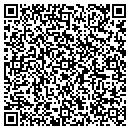 QR code with Dish Pro Satellite contacts