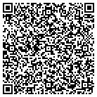 QR code with Jolly Robert L Jr DDS contacts