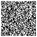 QR code with Loozie Anns contacts