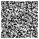 QR code with AAT Technology contacts