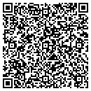 QR code with Lee Grading & Hauling contacts
