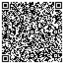 QR code with Polaris Of Athens contacts