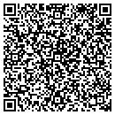 QR code with Duracoat Systems contacts