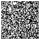 QR code with 5 Elements Of Style contacts