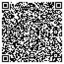 QR code with CSRA Probation Office contacts