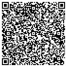 QR code with Martinez Baptist Church contacts