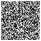 QR code with Internap Network Services Corp contacts