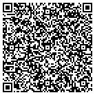 QR code with Power Distribution Service contacts