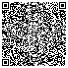 QR code with Bas MD Health Care Medical Co contacts