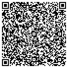 QR code with Stone Mountain Seventh Day contacts