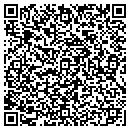 QR code with Health Discovery Corp contacts