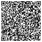QR code with Reynolds Hemmer Properties LP contacts