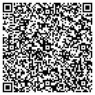 QR code with Markey & Assoc Engineers contacts