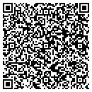 QR code with Hills Used Cars contacts