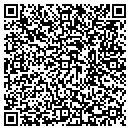 QR code with R B L Marketing contacts