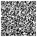 QR code with West Asset Mgmt contacts