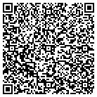 QR code with Dream Kitchens of Georgia Inc contacts