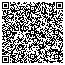 QR code with Rhino Graphics contacts