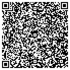 QR code with Cannon Towing & Recovery contacts