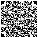 QR code with Foxwood Farms Inc contacts