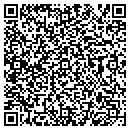 QR code with Clint Harper contacts