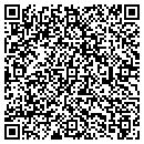QR code with Flipper Chapel A M E contacts