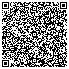 QR code with Hudgins Handyman Service contacts
