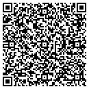 QR code with Wandas Beauty contacts