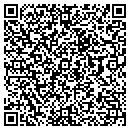 QR code with Virtual Data contacts