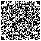 QR code with Michael Aitkens Auto Sales contacts