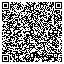 QR code with Avnet Computers contacts