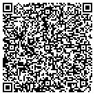 QR code with Automated Packaging Fabricator contacts