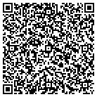 QR code with Betzner Seeding & Mulching contacts