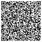 QR code with Classic Auto Detailing contacts