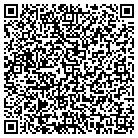 QR code with E&E Consulting Services contacts
