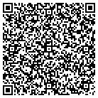 QR code with Action Transcription Service contacts