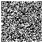 QR code with Parfums Givenchy/J Lineberry contacts