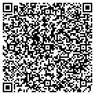 QR code with Professional Certification Grp contacts