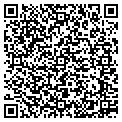 QR code with Post 64 contacts
