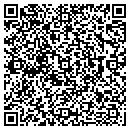 QR code with Bird & Assoc contacts