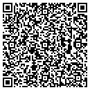 QR code with Cellular One contacts