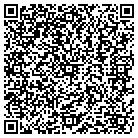 QR code with Thompson Custom Cabinets contacts
