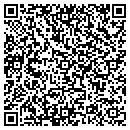 QR code with Next For Less Inc contacts